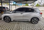 Jual mobil Honda HR-V 2015 , Kota Medan, Sumatra Utara 4