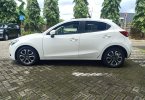 Jual mobil Mazda 2 2016 , Kota Jakarta Selatan, DKI Jakarta 2