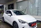 Jual mobil Mazda 2 2016 , Kota Jakarta Selatan, DKI Jakarta 3