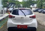 Jual mobil Mazda 2 2016 , Kota Jakarta Selatan, DKI Jakarta 4