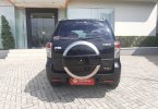 Jual mobil Daihatsu Terios 2019 , Kota Jakarta Selatan, DKI Jakarta 32