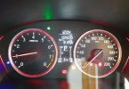 Honda City Hatchback RS CVT 2021 Merah 32