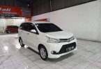 Toyota Avanza Veloz 2017 Putih 7