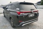 Toyota Avanza Veloz 2021 2