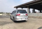 Nissan Grand Livina Highway Star Autech 2017 36