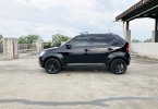 Suzuki Ignis GX AGS 2019 Hatchback 10