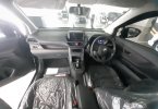 Gebyar Promo Toyota Avanza murah 1.3 E MT Tanpa DP Khusus Bulan November 2022 44