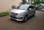 Suzuki Ertiga GX AT 2017 38
