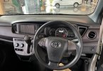 Promo DP Cuma 5 JT Toyota 1.2 Calya G AT murah 2022  36