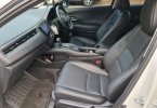 Honda HR-V 1.5L E CVT Special Edition 2021 52