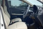 Honda Brio E CVT 2018 Hatchback 8