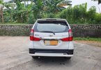 Daihatsu Xenia R SPORTY 2018 Putih - TDP 15 JUTA 40