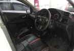 Mobilio RS manual 2016 47