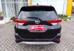 Jual mobil Toyota Rush 2019 , Kota Semarang, Jawa Tengah 31