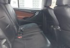Promosi Dp Minim Toyota Kijang Inova G 2020 50