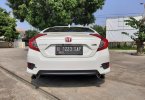 Promo Dp Minim Honda Civic ES Turbo 2018 48