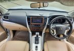 Promosi Dp Minim Mitsubishi Pajero Dakkar Ultimate 2018 38