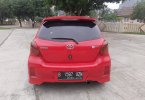 Promo Dp Minim Toyota Yaris E 2013 27