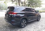 Toyota Rush TRD Sportivo 2019 Hitam 48
