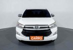JUAL Toyota Innova 2.0 Q AT 2016 Putih 10