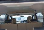 Mitsubishi Xpander ULTIMATE 2019 Hitam 16