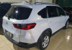 Honda All New BRV 1.5 E CVT 2022 Putih 60