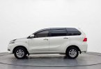 Toyota Avanza 1.3G MT 2019 Putih 47