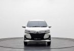 Toyota Avanza 1.3G MT 2019 Putih 16