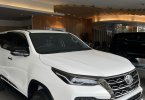 Diskon Promo Toyota Murah Spesial Akhir Tahun, Sport A/T DSL 2022 SUV. Habiskan Unit 2022 47
