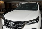 Diskon Promo Toyota Murah Spesial Akhir Tahun, Sport A/T DSL 2022 SUV. Habiskan Unit 2022 60