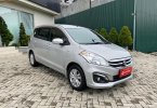 Jual mobil Suzuki Ertiga 2017 , Kota Jakarta Selatan, DKI Jakarta 10