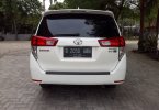 Toyota Kijang Innova 2.0 G AT 2020 Putih 35