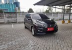 Jual mobil Suzuki Ertiga 2019 , Kota Medan, Sumatra Utara 22