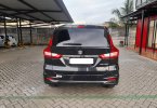 Jual mobil Suzuki Ertiga 2019 , Kota Medan, Sumatra Utara 39