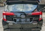 Toyota Calya G MT 2019 Hitam 4