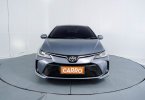 Jual mobil Toyota Corolla Altis 2020 , Banten, Kota Tangerang Selatan 38