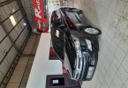 Toyota Kijang Innova 2.0 G 2018 Hitam 15