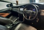 Toyota Kijang Innova 2.0 G 2018 Hitam 12