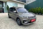 Jual mobil Suzuki Ertiga 2019 , Kota Jakarta Selatan, Jakarta 6