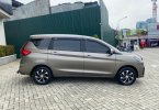 Jual mobil Suzuki Ertiga 2019 , Kota Jakarta Selatan, Jakarta 11
