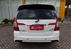 Jual mobil Toyota Kijang Innova 2015 , Kota Semarang, Jawa Tengah 8