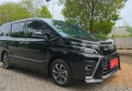 Jual mobil Toyota Voxy 2018 , Kota Bekasi, Jawa Barat 27