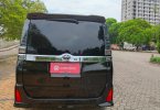 Jual mobil Toyota Voxy 2018 , Kota Bekasi, Jawa Barat 8