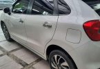 Suzuki Baleno Hatchback M/T 2019 22