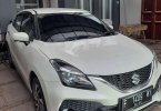 Suzuki Baleno Hatchback M/T 2019 7