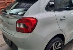 Suzuki Baleno Hatchback M/T 2019 24