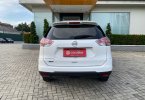 Jual mobil Nissan X-Trail 2017 , Kota Jakarta Selatan, Jakarta 15