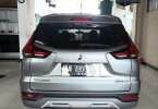 Promo Mitsubishi Xpander murah 4