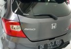 Honda Brio Rs 1.2 Automatic 2019 Hatchback 2