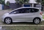Jual mobil Honda Jazz 2011 gratis garansi 1 tahun 3